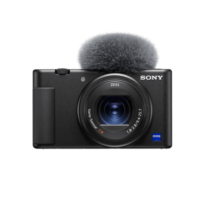 All Products | Sony UK